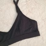 سوتین زنانه لفتیز کد Z-YR45 - Image 3