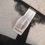 شورت زنانه لفتیز کد Z-YER43 - Image 2