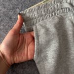 شلوار اسلش بچگانه لوپیلو کد Z-YF54 - Image 3