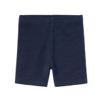 شلوارک دخترانه لوپیلو کد Z-YF45 مجموعه 2 عددی - Image 3