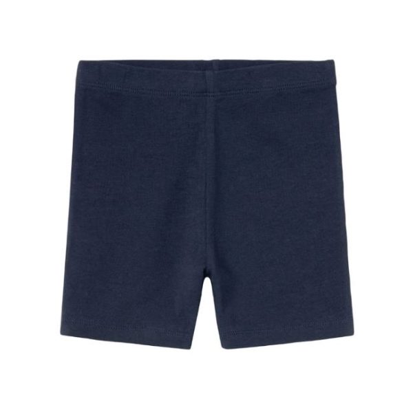 شلوارک دخترانه لوپیلو کد Z-YF45 مجموعه 2 عددی - Image 3