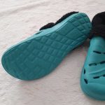 دمپایی زنانه تام اند رز کد Z-TFC43 - Image 3