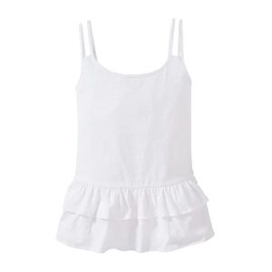 تاپ دخترانه پیپرتس کد Z-TD34