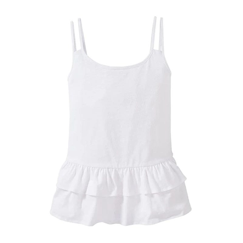 44565 تاپ دخترانه پیپرتس کد Z-TD34 - Image 1