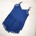 ست لباس خواب زنانه آلدی کد Z-TFD43 - Image 2