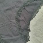 شورت زنانه لفتیز کد Z-TRE34 بسته 3 عددی - Image 3