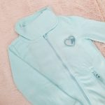 سویشرت دخترانه کرین کد Z-GHV76 - Image 2