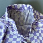 ست لباس راحتی دخترانه پیپرتس کد Z-YFD43 - Image 2