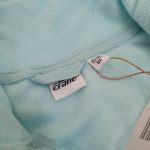 سویشرت دخترانه کرین کد Z-GHV76 - Image 3