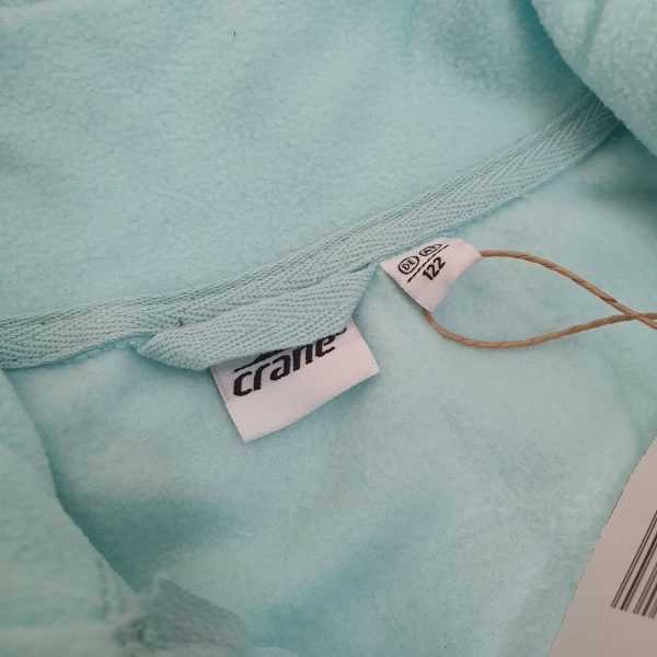 سویشرت دخترانه کرین کد Z-GHV76 - Image 3