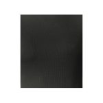 تیشرت آستین بلند یقه اسکی زنانه اسمارا کد Z-YGH67 - Image 2