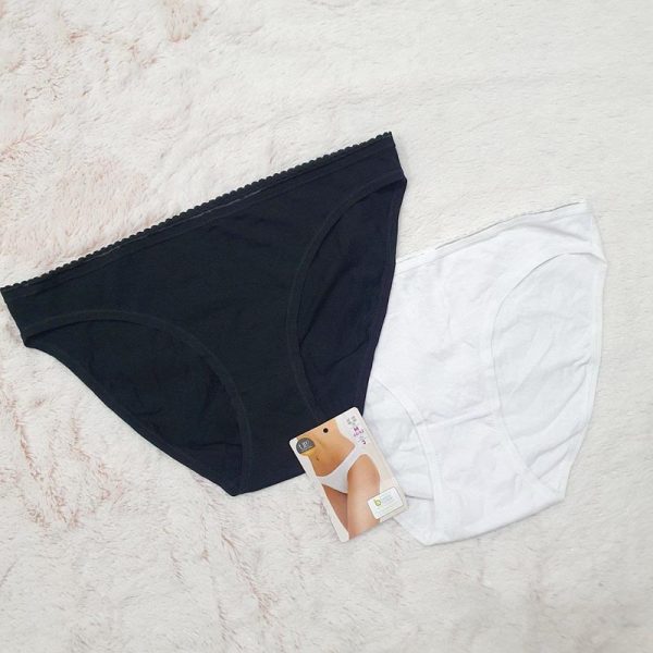 65677 شورت زنانه UP2 کد Z-TF45 مجموعه 2 عددی - Image 1