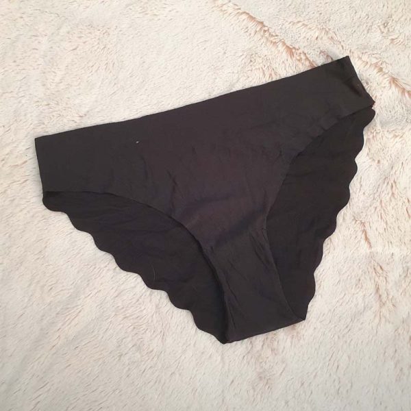 65677 شورت زنانه لفتیز کد Z-YER32 - Image 1