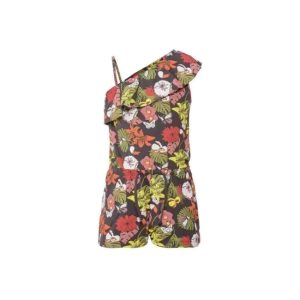 سرهمی دخترانه پیپرتس کد Z-TES23