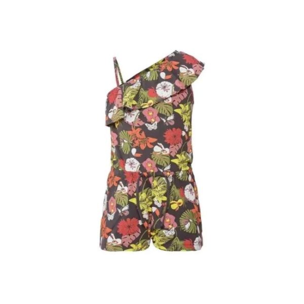 سرهمی دخترانه پیپرتس کد Z-TES23 - Image 1