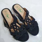 دمپایی زنانه فوت فلکس کد Z-YD43 - Image 4