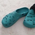 دمپایی زنانه تام اند رز کد Z-TFC43 - Image 4