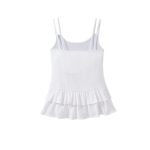 تاپ دخترانه پیپرتس کد Z-TD34 - Image 2