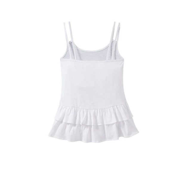 تاپ دخترانه پیپرتس کد Z-TD34 - Image 2