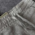 شلوار اسلش بچگانه لوپیلو کد Z-YF54 - Image 4