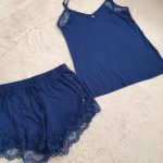 ست لباس خواب زنانه آلدی کد Z-TFD43 - Image 3