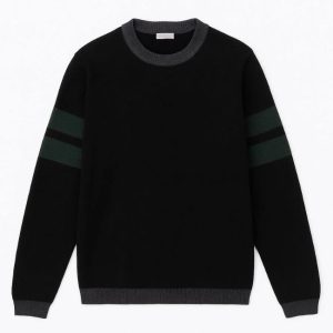 پلیور بافت پسرانه پیپرتس کد Z-TRE32