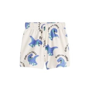 شلوارک پسرانه اچ اند ام کد Z-YRT54