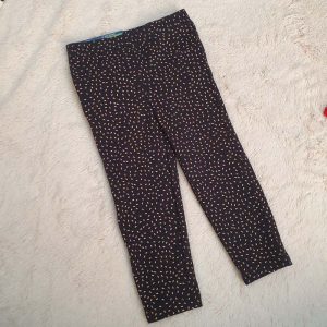 شلوار دخترانه لوپیلو کد Z-TGF45