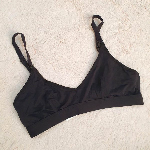 7878 سوتین زنانه لفتیز کد Z-YR45 - Image 1