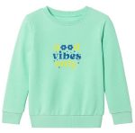 سویشرت دخترانه لوپیلو کد Z-RE34