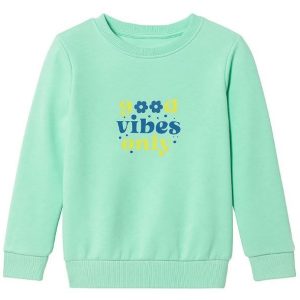 سویشرت دخترانه لوپیلو کد Z-RE34