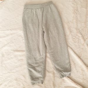 شلوار اسلش بچگانه لوپیلو کد Z-YF54