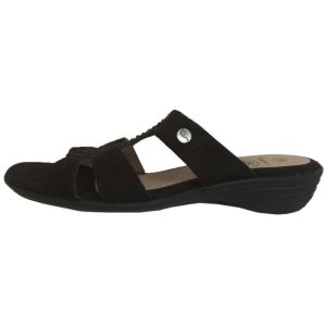 دمپایی زنانه فوت فلکس کد Z-YD43