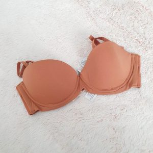 سوتین زنانه اویشو کد Z-YR43