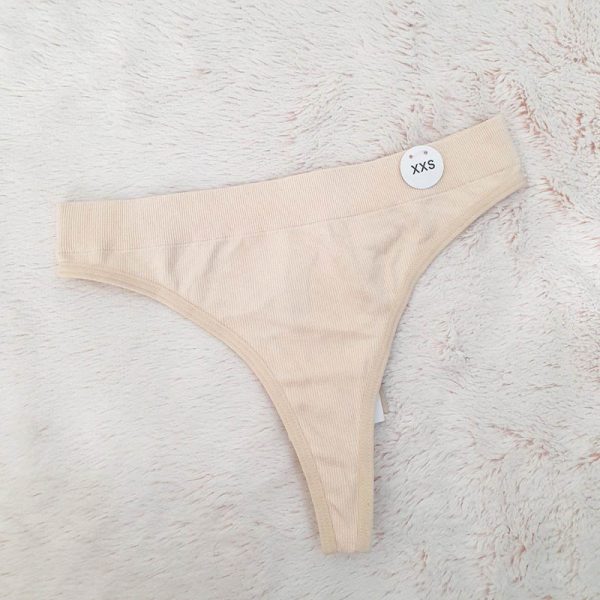 شورت زنانه مانک کد Z-TF43 - Image 1