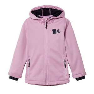 سویشرت دخترانه لوپیلو کد Z-GDF43