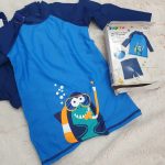 ست مایو پسرانه لوپیلو کد Z-YGF45 - Image 3