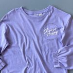 ست لباس راحتی دخترانه پیپرتس کد Z-YFD43 - Image 3