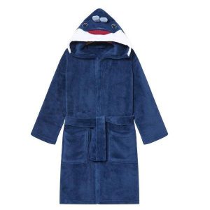 حوله بچگانه لیوارنو کد Z-DS32