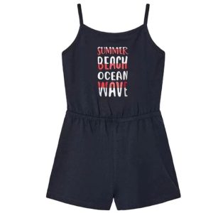 سرهمی دخترانه لوپیلو کد Z-YTF54