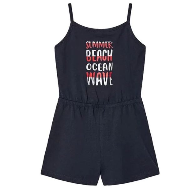 سرهمی دخترانه لوپیلو کد Z-YTF54 - Image 1