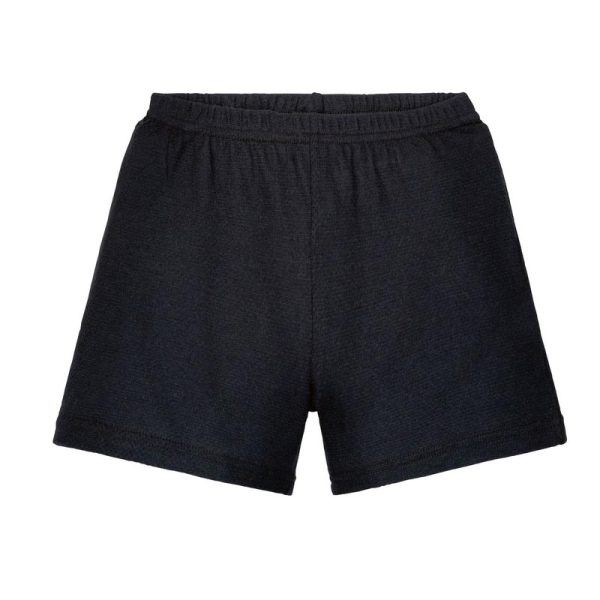 ست تیشرت و شلوارک پسرانه لوپیلو کد Z-TDF43 - Image 4