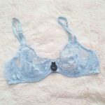 سوتین زنانه مکس کد Z-TF45 - Image 5