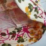 لگینگ دخترانه لولارو کد Z-TCD32 - Image 4