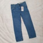 شلوار جین بچگانه لوپیلو کد Z-YDF43 - Image 2