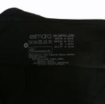 شورت زنانه اسمارا کد Z-GFC43 - Image 2