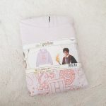 هودی دخترانه هری پاتر کد Z-YER43 - Image 4