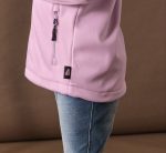 سویشرت دخترانه لوپیلو کد Z-GDF43 - Image 4