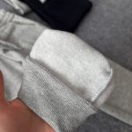 شلوار اسلش بچگانه لوپیلو کد Z-YF54 - Image 5