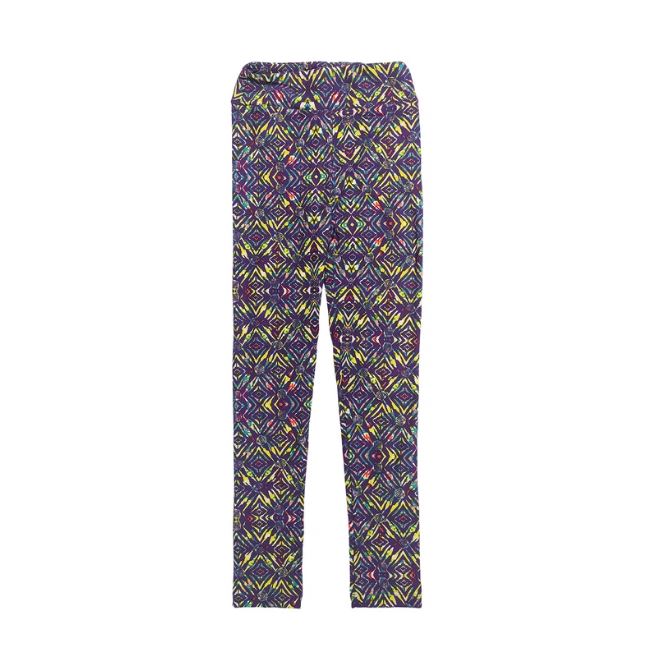 photo_2025-10-17_11-19-03 لگینگ دخترانه لولارو کد Z-YER45 - Image 1